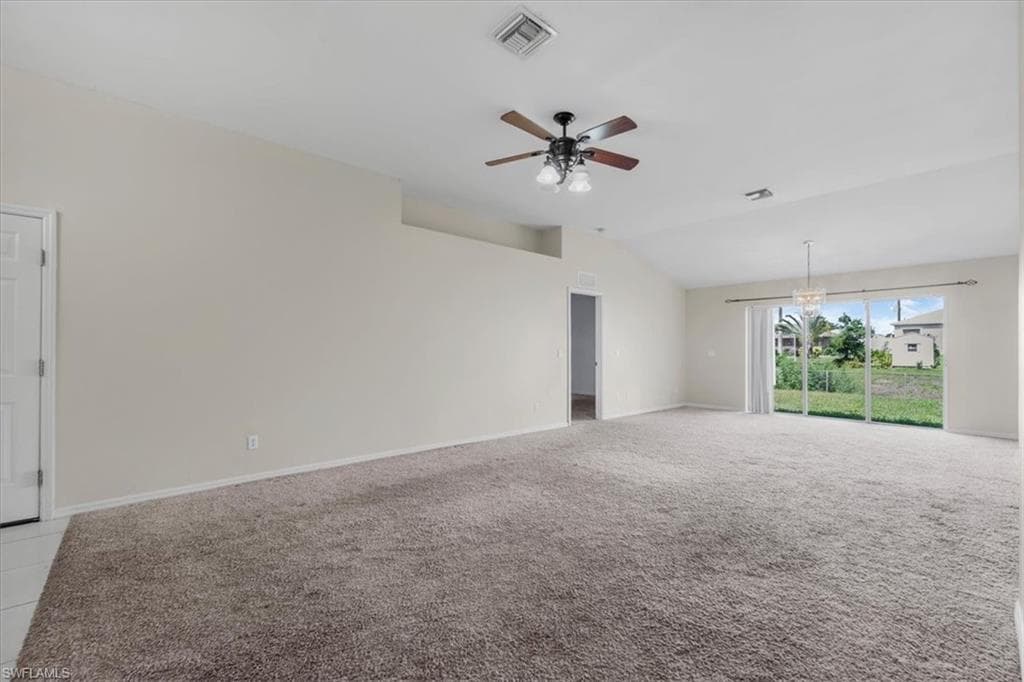 4664 Varsity CIR-16
