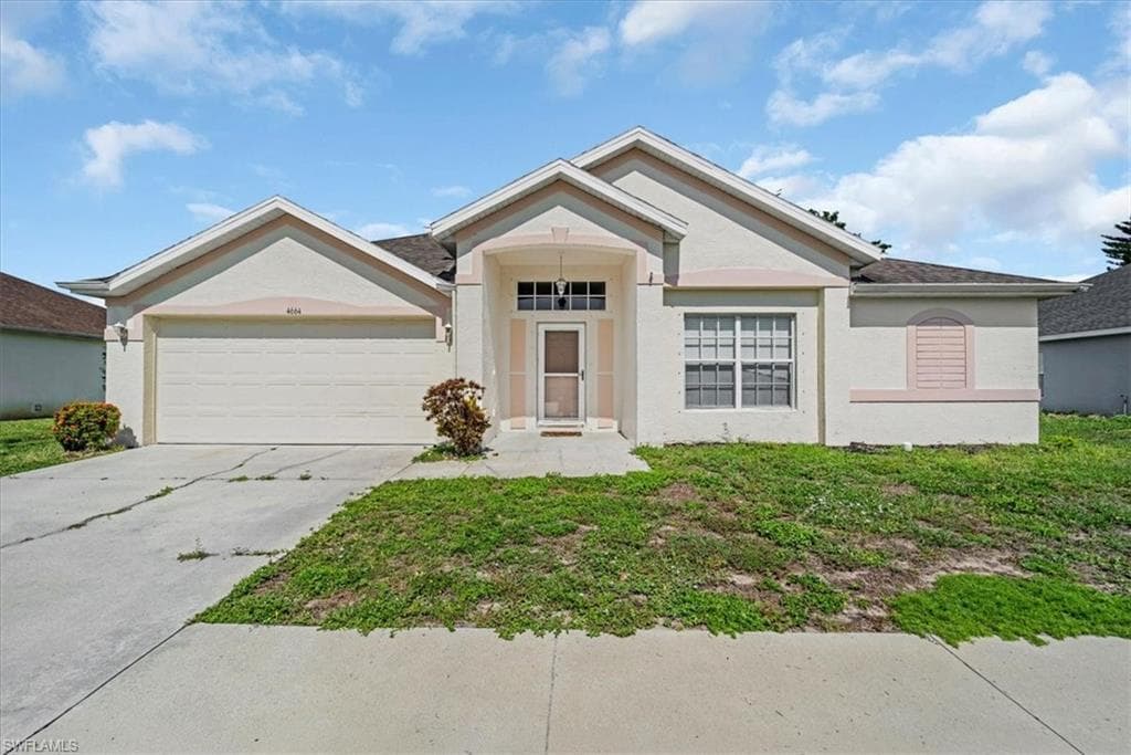 4664 Varsity CIR-1