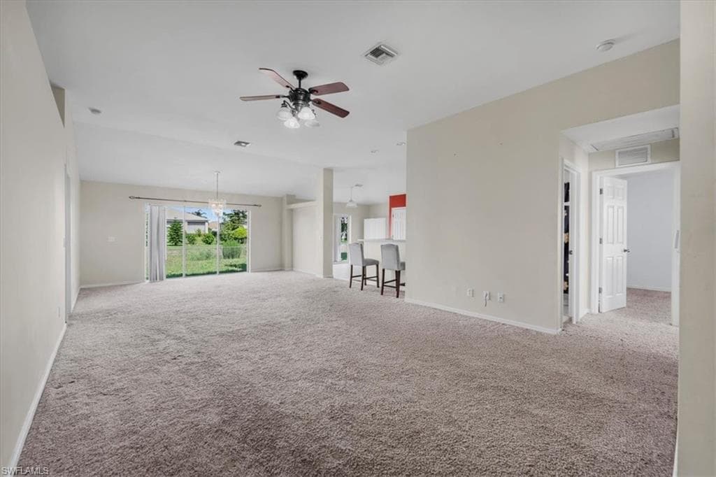 4664 Varsity CIR-9
