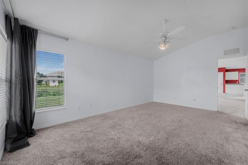 4664 Varsity CIR-38