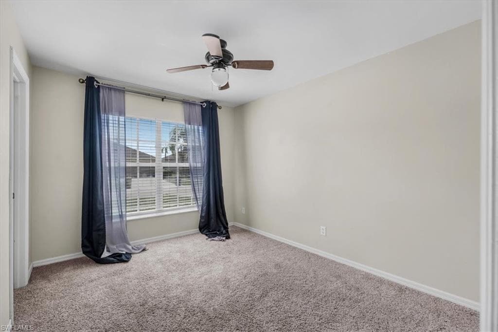 4664 Varsity CIR-10