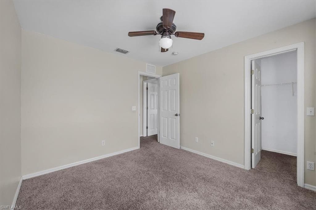 4664 Varsity CIR-11