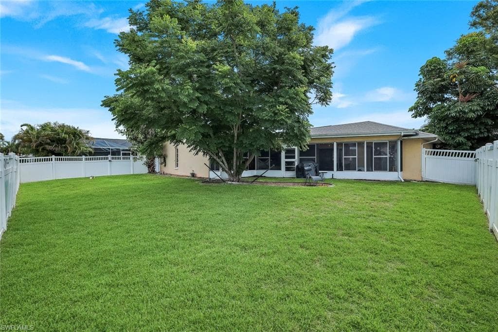 13481 Red Maple CIR-2