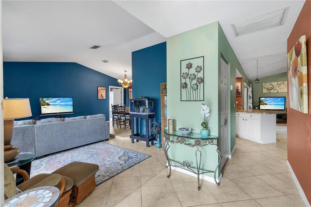 13481 Red Maple CIR-6