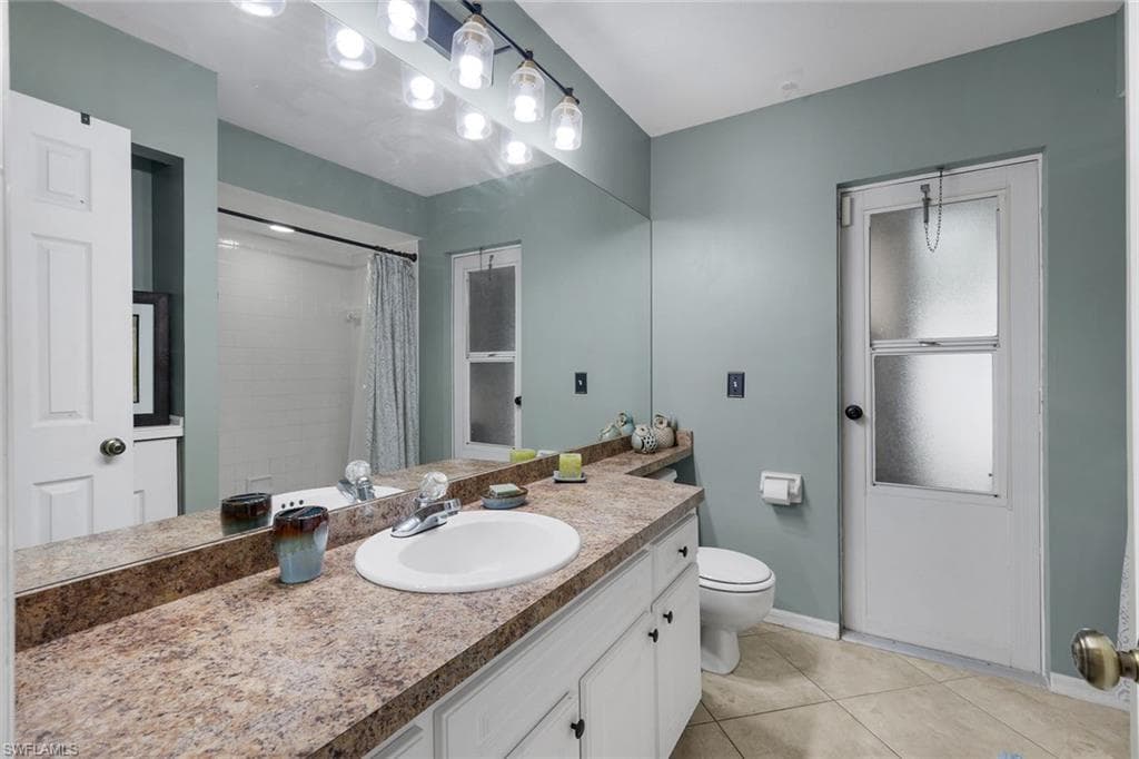 13481 Red Maple CIR-12