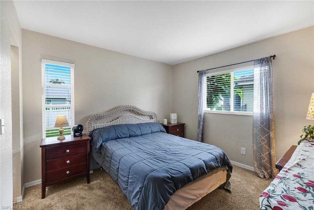 13481 Red Maple CIR-3