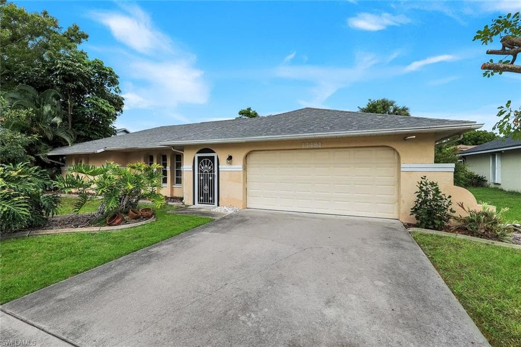 13481 Red Maple CIR-1