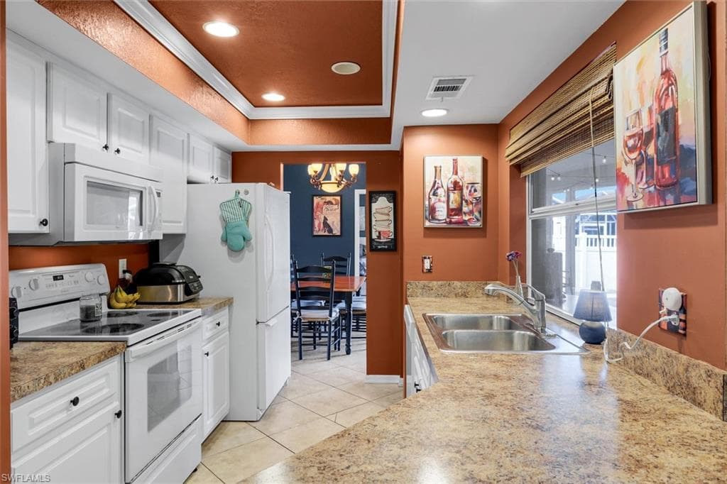 13481 Red Maple CIR-9