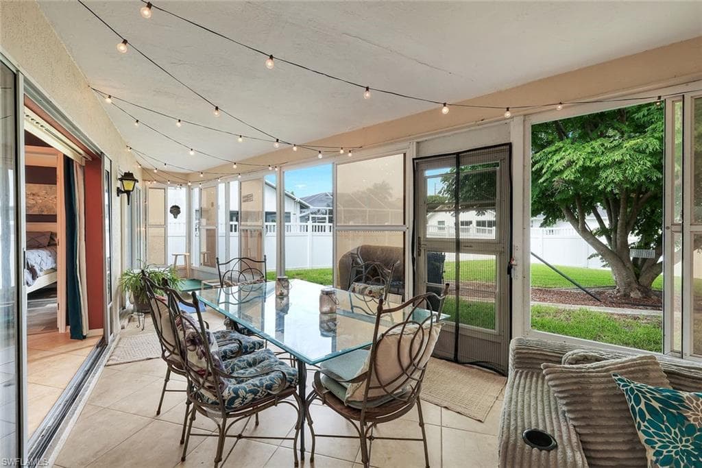 13481 Red Maple CIR-14