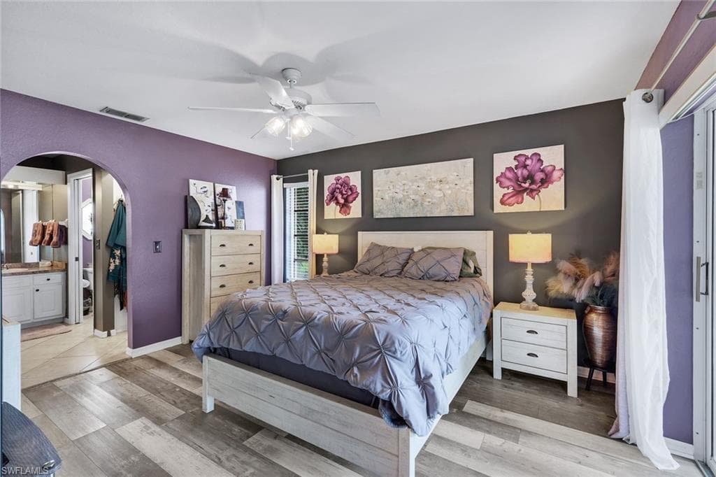 13481 Red Maple CIR-11