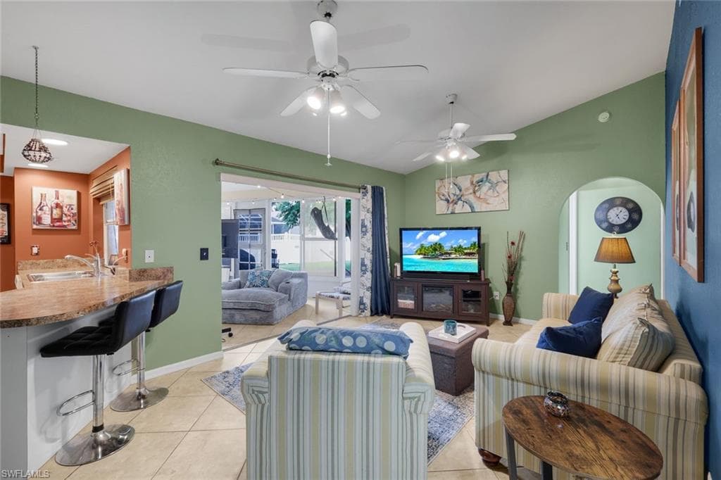 13481 Red Maple CIR-4