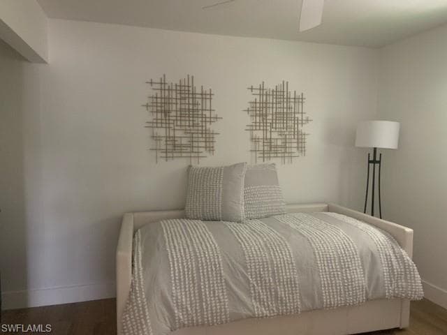 1417 Chesapeake AVE 201-23