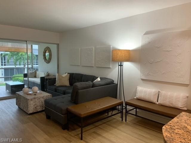 1417 Chesapeake AVE 201-2