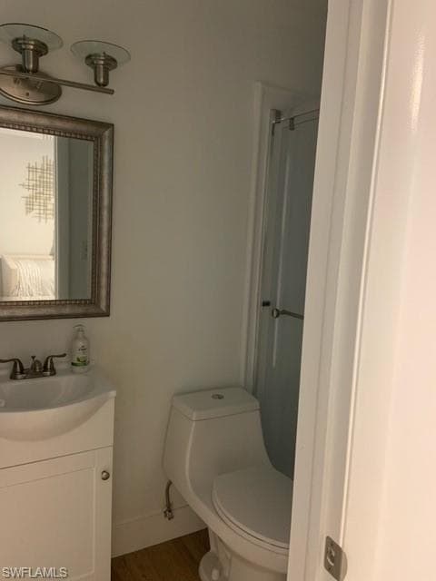 1417 Chesapeake AVE 201-26