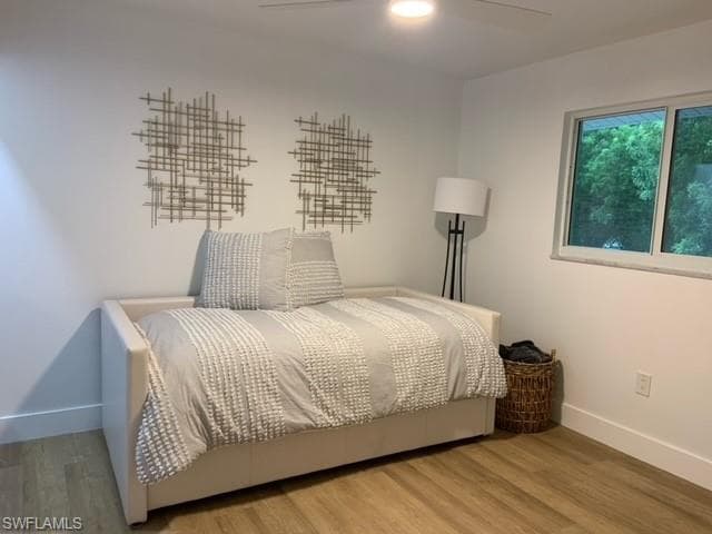 1417 Chesapeake AVE 201-22