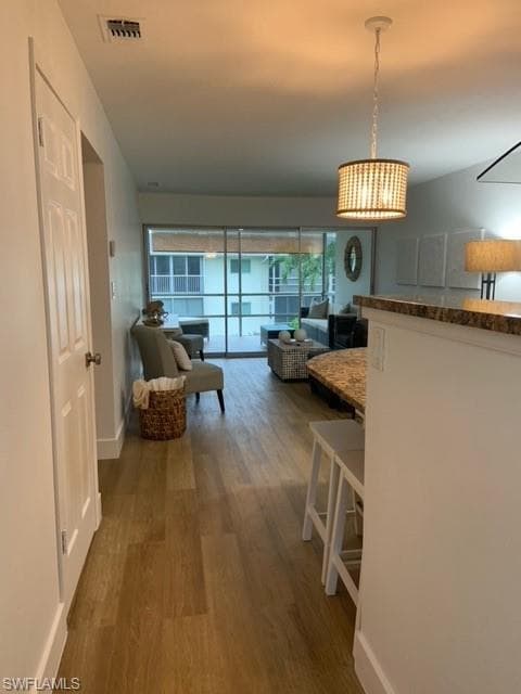 1417 Chesapeake AVE 201-9