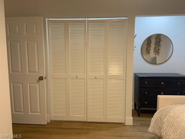 1417 Chesapeake AVE 201-24