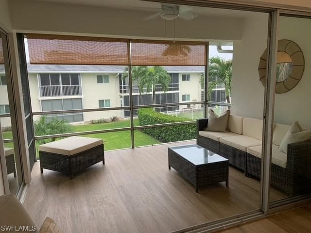 1417 Chesapeake AVE 201-15