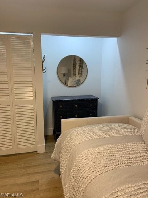1417 Chesapeake AVE 201-25