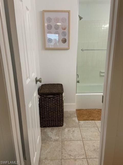 1417 Chesapeake AVE 201-21