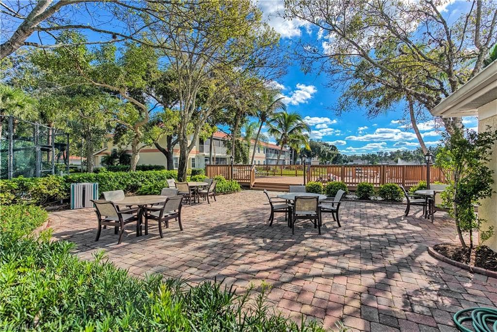 2516 Orchid Bay DR 101-23