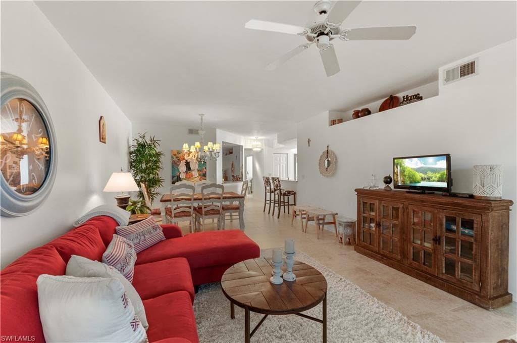 2516 Orchid Bay DR 101-6