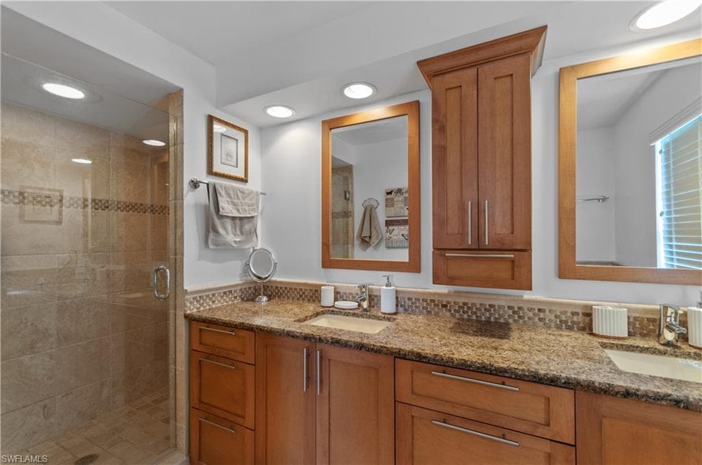2516 Orchid Bay DR 101-13