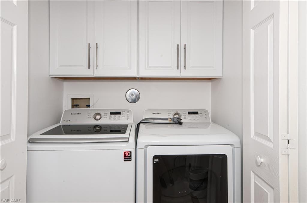 2516 Orchid Bay DR 101-17