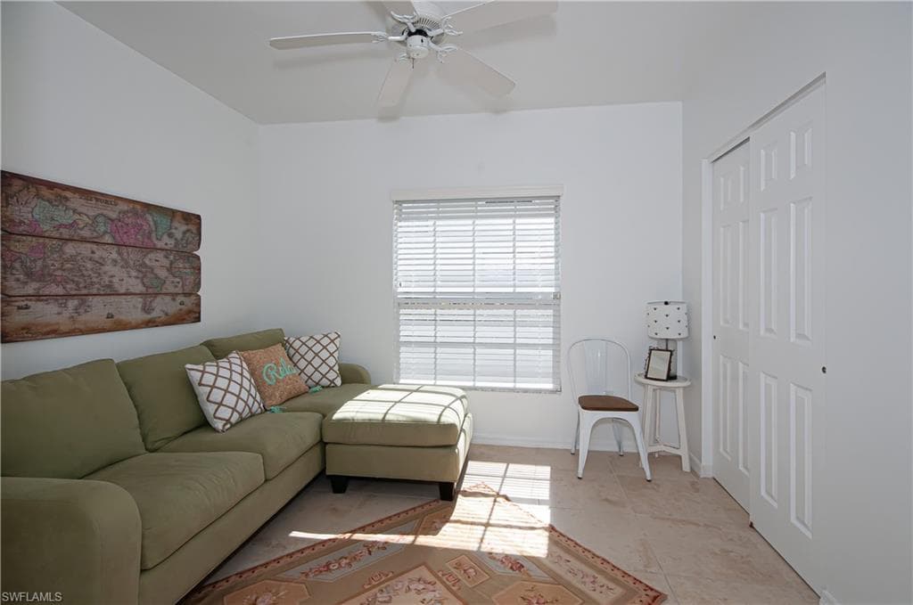 2516 Orchid Bay DR 101-16