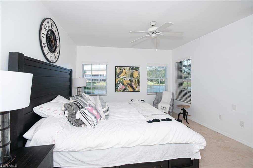 2516 Orchid Bay DR 101-12