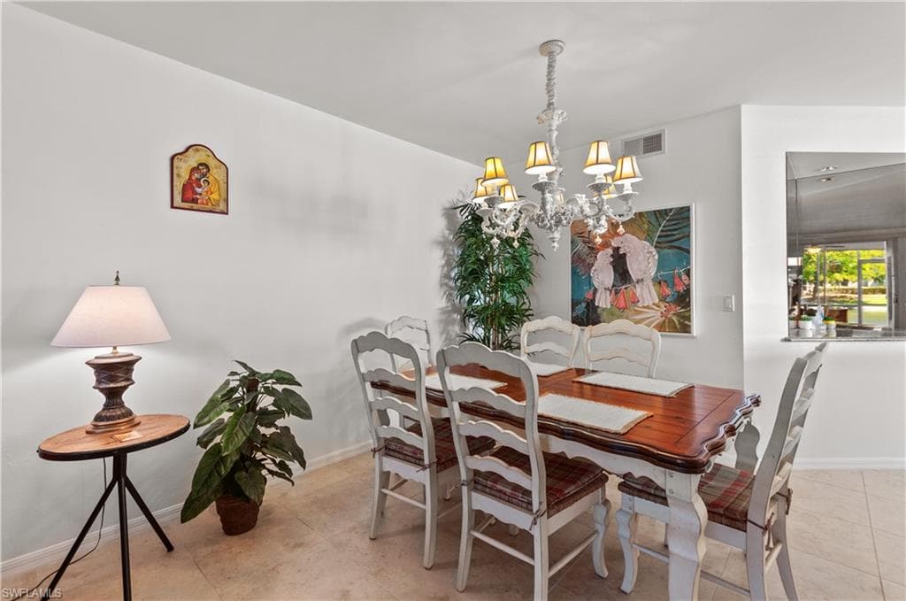 2516 Orchid Bay DR 101-7