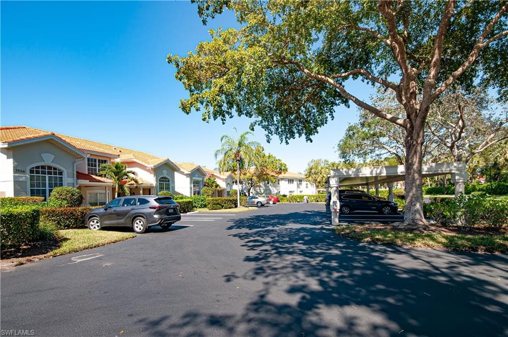 2516 Orchid Bay DR 101-3