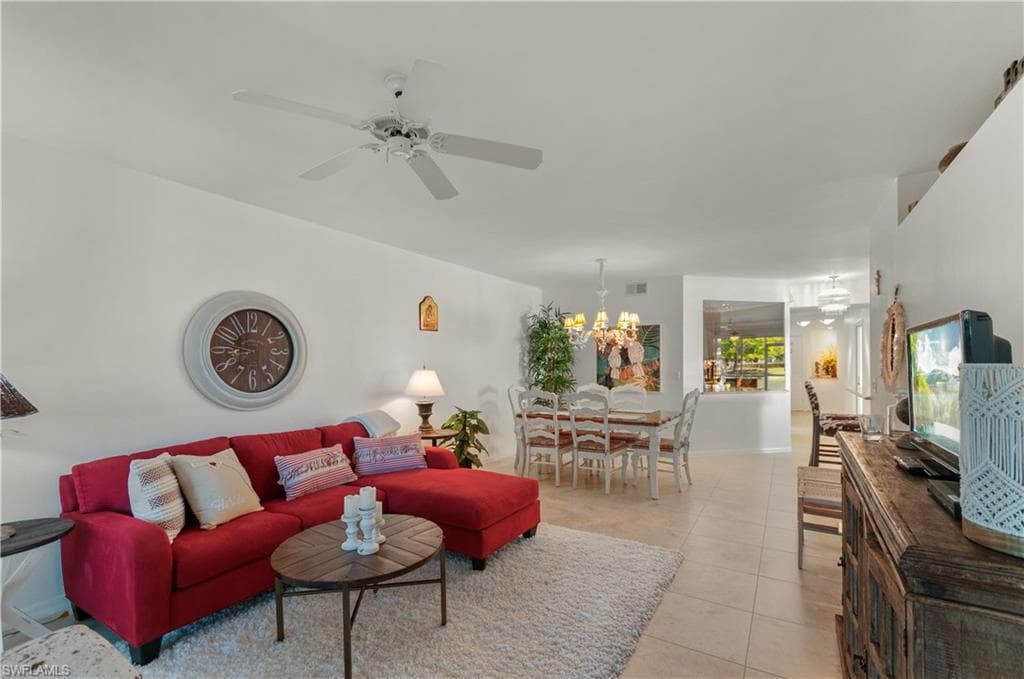 2516 Orchid Bay DR 101-1