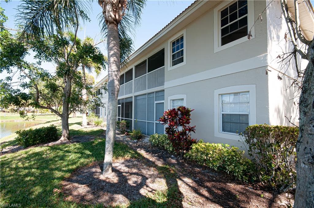 2516 Orchid Bay DR 101-5