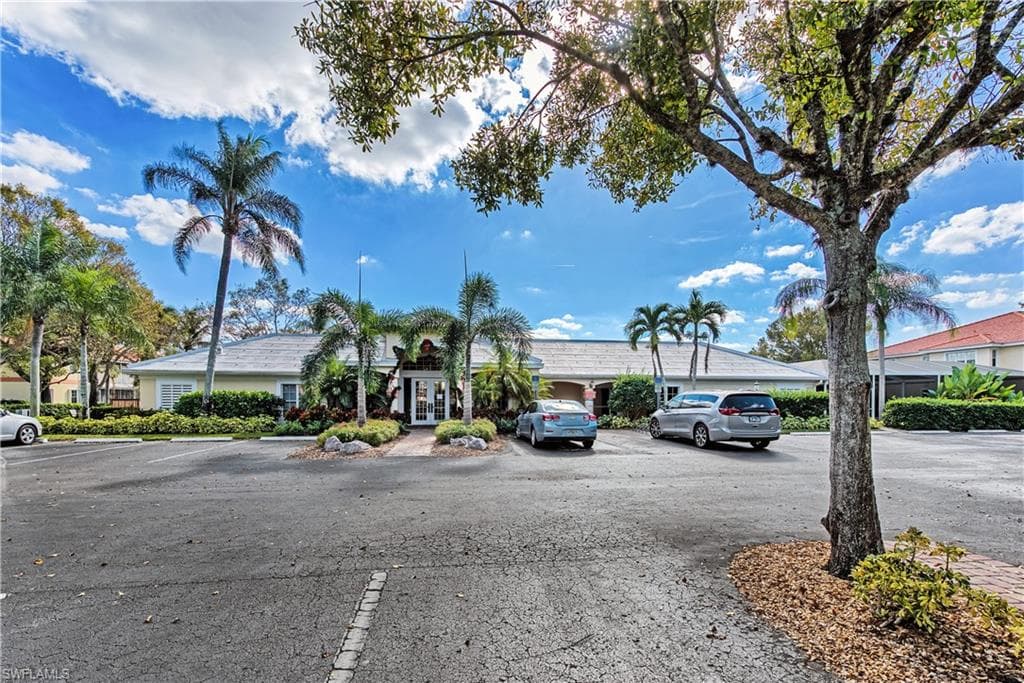 2516 Orchid Bay DR 101-20