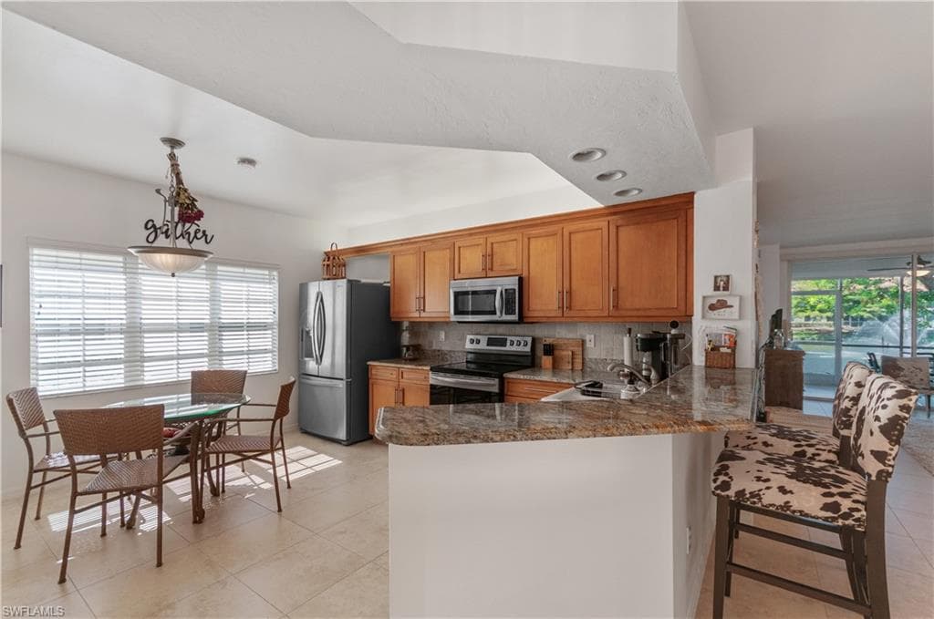 2516 Orchid Bay DR 101-9