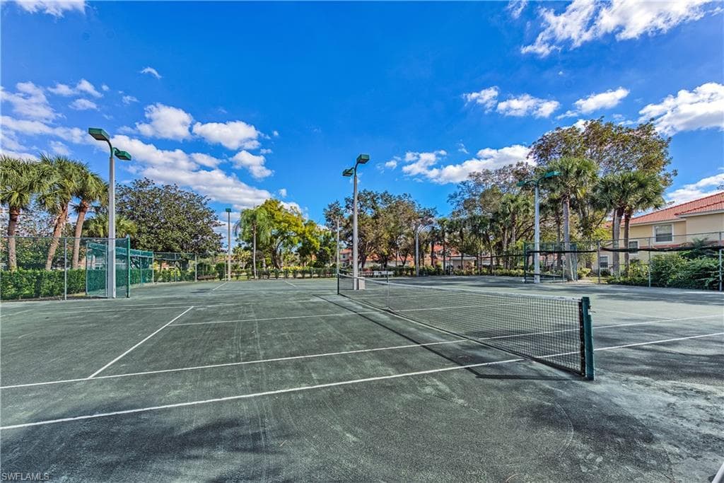 2516 Orchid Bay DR 101-24