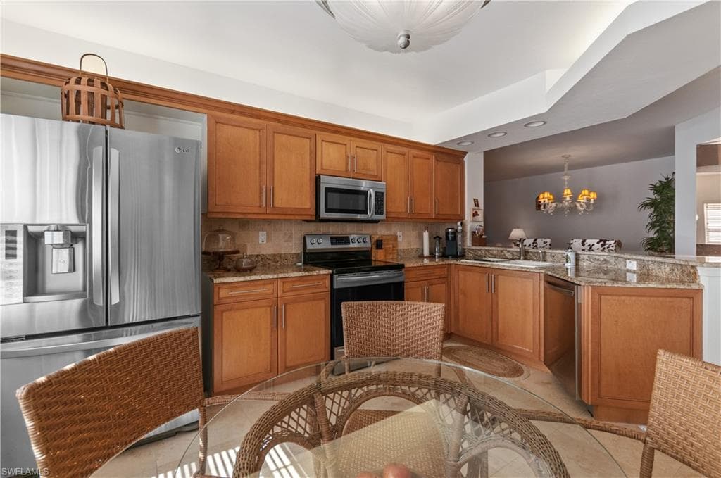 2516 Orchid Bay DR 101-10