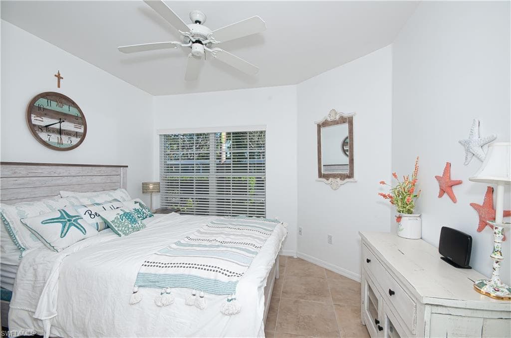 2516 Orchid Bay DR 101-14