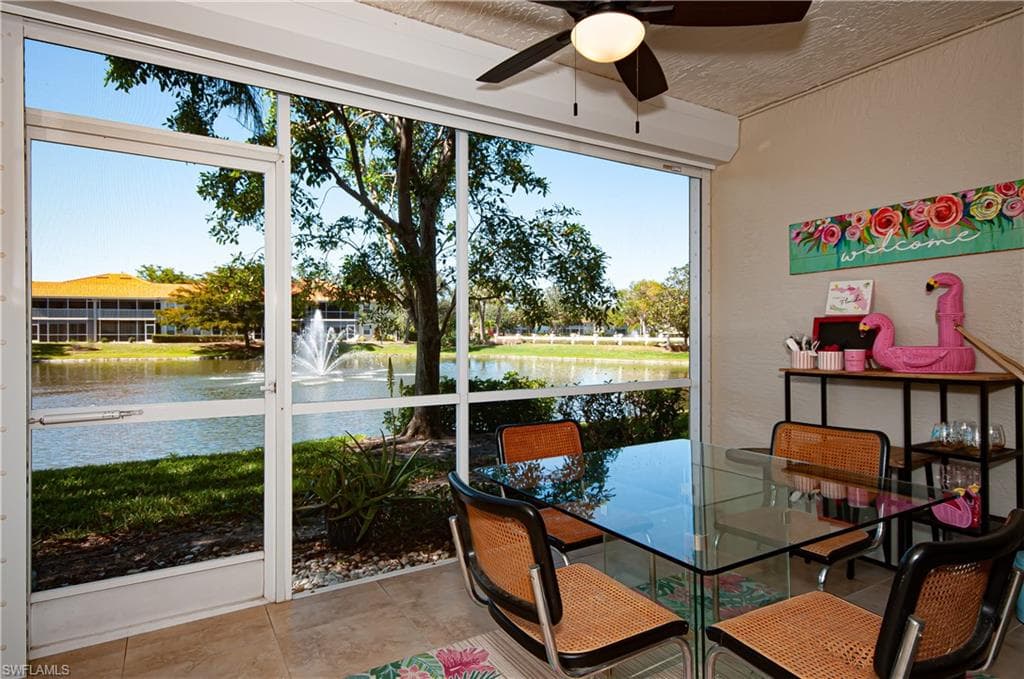 2516 Orchid Bay DR 101-18