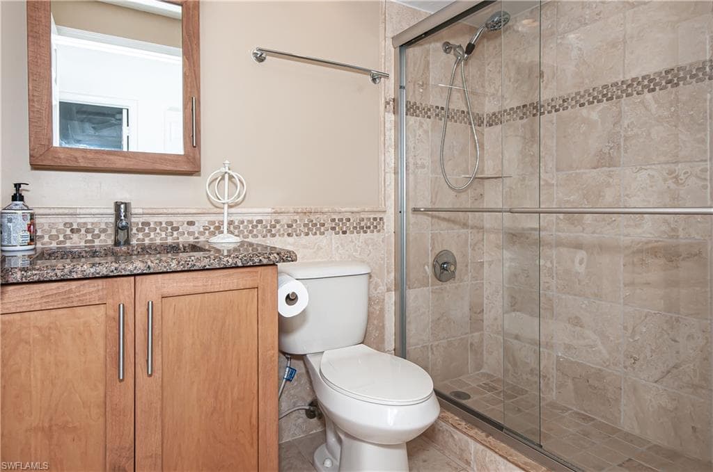 2516 Orchid Bay DR 101-15