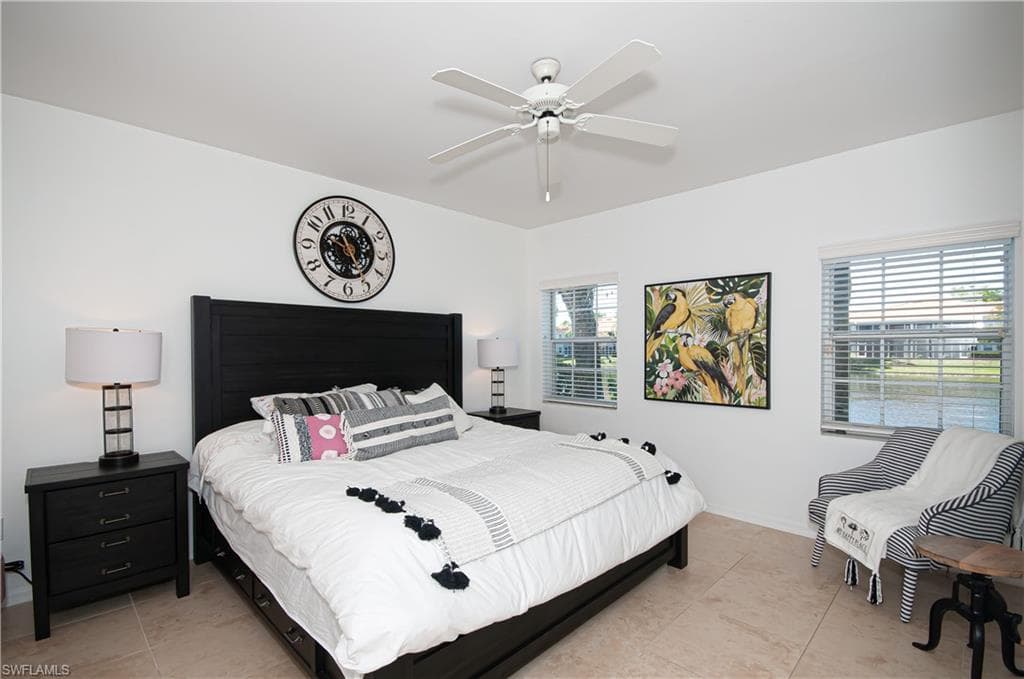 2516 Orchid Bay DR 101-11