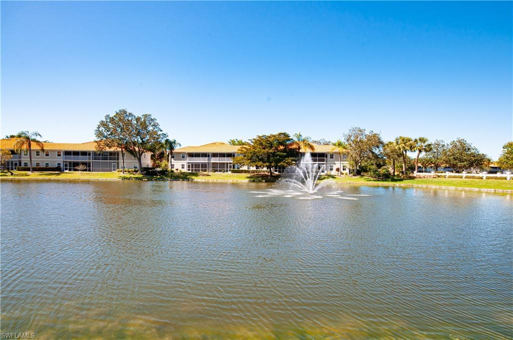 2516 Orchid Bay DR 101-19