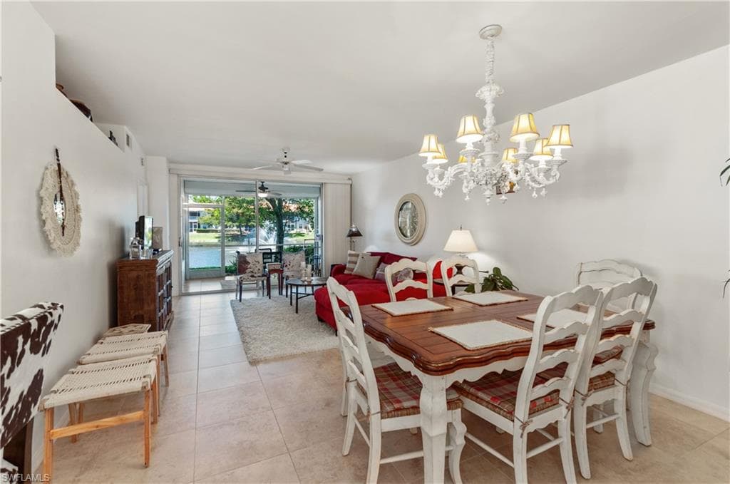 2516 Orchid Bay DR 101-8