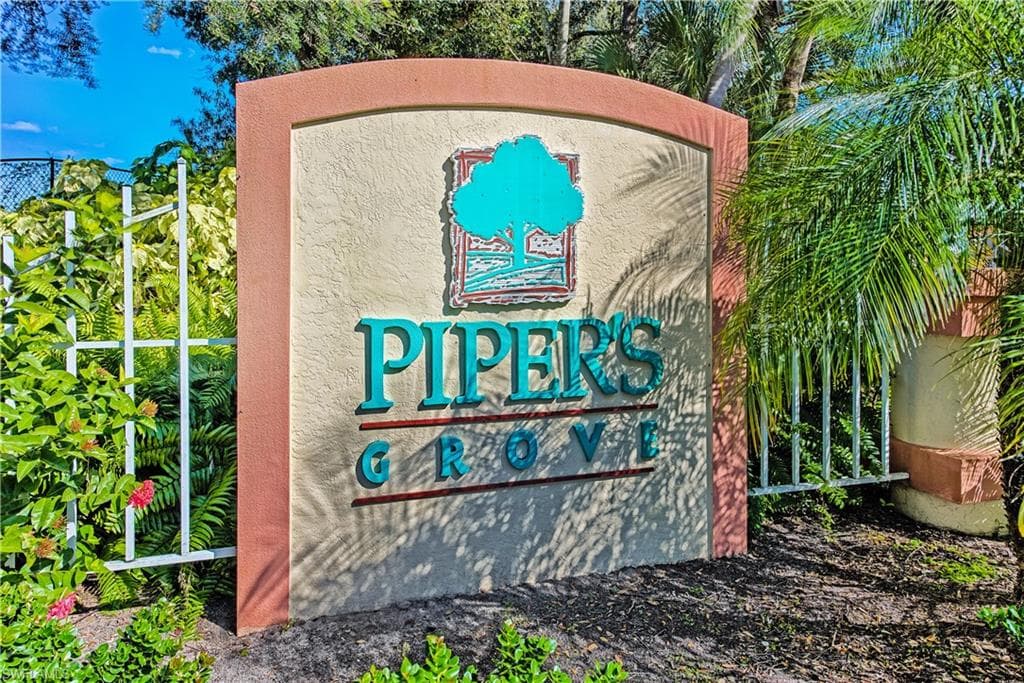 2516 Orchid Bay DR 101-25