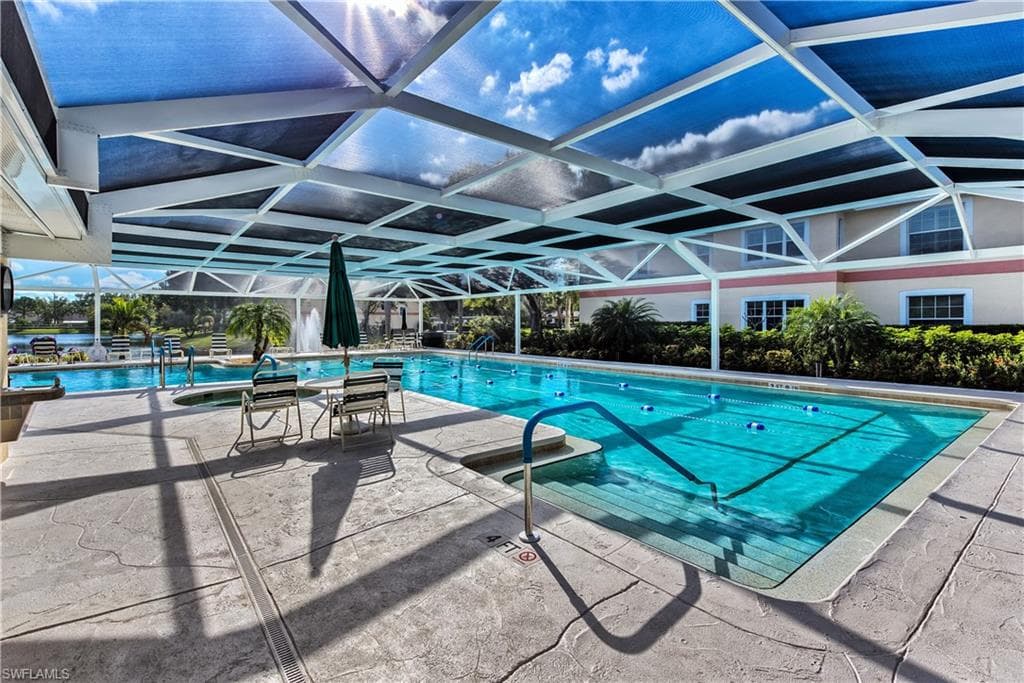2516 Orchid Bay DR 101-21