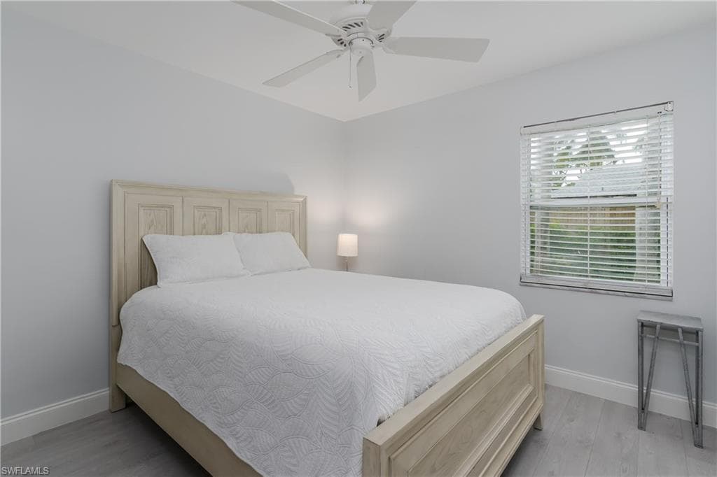 1309 Westlake BLVD-23