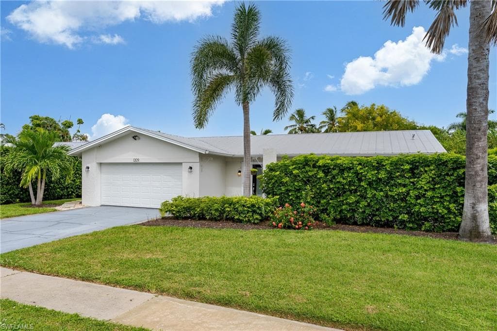 1309 Westlake BLVD-27