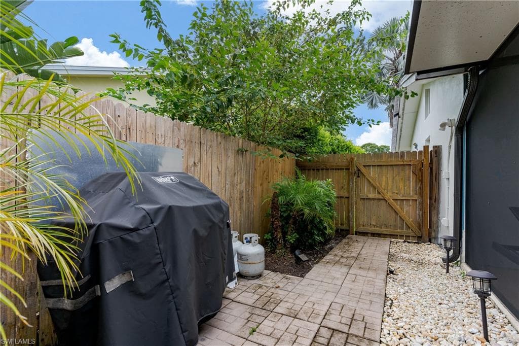 1309 Westlake BLVD-42