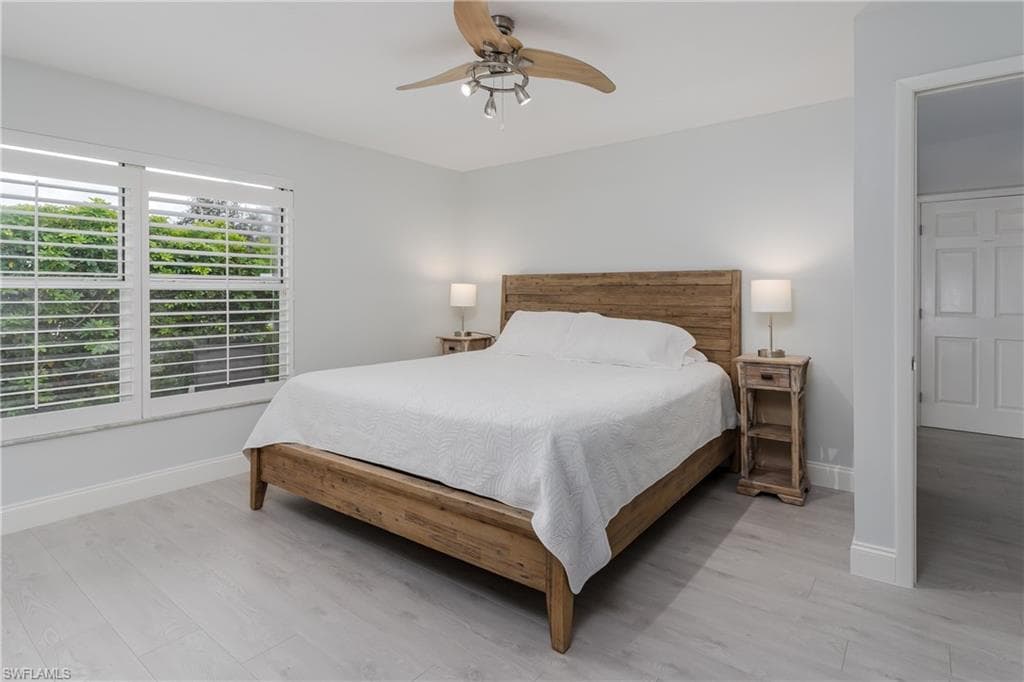 1309 Westlake BLVD-17